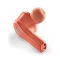 https://www.sce.es/img/peq/a/auriculares-c-microfono-ngs-artica-bloom-inalambricos-coral-276972.jpg