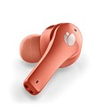 https://www.sce.es/img/peq/a/auriculares-c-microfono-ngs-artica-bloom-inalambricos-coral-276973.jpg