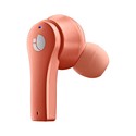 https://www.sce.es/img/peq/a/auriculares-c-microfono-ngs-artica-bloom-inalambricos-coral-2769753.jpg