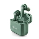 https://www.sce.es/img/peq/a/auriculares-c-microfono-ngs-artica-bloom-inalambricos-verde-27699.jpg