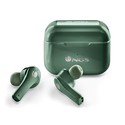 https://www.sce.es/img/peq/a/auriculares-c-microfono-ngs-artica-bloom-inalambricos-verde-276990.jpg