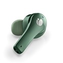 https://www.sce.es/img/peq/a/auriculares-c-microfono-ngs-artica-bloom-inalambricos-verde-276992.jpg
