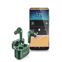 https://www.sce.es/img/peq/a/auriculares-c-microfono-ngs-artica-bloom-inalambricos-verde-276993.jpg