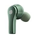 https://www.sce.es/img/peq/a/auriculares-c-microfono-ngs-artica-bloom-inalambricos-verde-276994.jpg