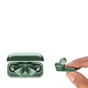 https://www.sce.es/img/peq/a/auriculares-c-microfono-ngs-artica-bloom-inalambricos-verde-276995.jpg