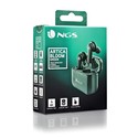 https://www.sce.es/img/peq/a/auriculares-c-microfono-ngs-artica-bloom-inalambricos-verde-276997.jpg