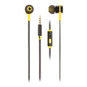 https://www.sce.es/img/peq/a/auriculares-c-microfono-ngs-cross-rally-negro-27694-00.jpg