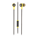 https://www.sce.es/img/peq/a/auriculares-c-microfono-ngs-cross-rally-negro-27694-02.jpg