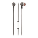 https://www.sce.es/img/peq/a/auriculares-c-microfono-ngs-cross-rally-plata-27693.jpg