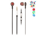 https://www.sce.es/img/peq/a/auriculares-c-microfono-ngs-cross-rally-plata-276931.jpg