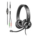 https://www.sce.es/img/peq/a/auriculares-c-microfono-ngs-msx11pro-jack3-5mm-negro-252180.jpg