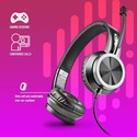 https://www.sce.es/img/peq/a/auriculares-c-microfono-ngs-msx11pro-jack3-5mm-negro-252181.jpg