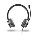 https://www.sce.es/img/peq/a/auriculares-c-microfono-ngs-msx11pro-jack3-5mm-negro-252182.jpg