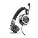 https://www.sce.es/img/peq/a/auriculares-c-microfono-ngs-msx11pro-jack3-5mm-negro-252184.jpg