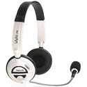 https://www.sce.es/img/peq/a/auriculares-c-microfono-ngs-msx6pro-blanco-22588-00.jpg