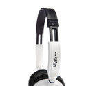 https://www.sce.es/img/peq/a/auriculares-c-microfono-ngs-msx6pro-blanco-22588-01.jpg