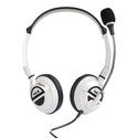 https://www.sce.es/img/peq/a/auriculares-c-microfono-ngs-msx6pro-blanco-22588-02.jpg