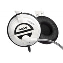 https://www.sce.es/img/peq/a/auriculares-c-microfono-ngs-msx6pro-blanco-22588-04.jpg