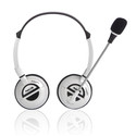 https://www.sce.es/img/peq/a/auriculares-c-microfono-ngs-msx6pro-blanco-22588-05.jpg