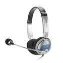 https://www.sce.es/img/peq/a/auriculares-c-microfono-ngs-msx6pro-jack3-5mm-plata-18248-00.jpg