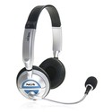 https://www.sce.es/img/peq/a/auriculares-c-microfono-ngs-msx6pro-jack3-5mm-plata-18248-02.jpg