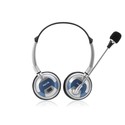 https://www.sce.es/img/peq/a/auriculares-c-microfono-ngs-msx6pro-jack3-5mm-plata-18248-03.jpg