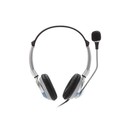 https://www.sce.es/img/peq/a/auriculares-c-microfono-ngs-msx6pro-jack3-5mm-plata-18248-04.jpg