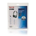 https://www.sce.es/img/peq/a/auriculares-c-microfono-ngs-msx6pro-jack3-5mm-plata-18248-11.jpg
