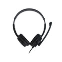 https://www.sce.es/img/peq/a/auriculares-c-microfono-ngs-vox-505-usb-negro-277030.jpg