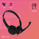 https://www.sce.es/img/peq/a/auriculares-c-microfono-ngs-vox-505-usb-negro-277031.jpg