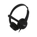 https://www.sce.es/img/peq/a/auriculares-c-microfono-ngs-vox-505-usb-negro-277032.jpg