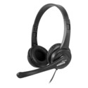 https://www.sce.es/img/peq/a/auriculares-c-microfono-ngs-vox-505-usb-negro-277036.jpg