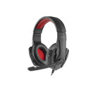 https://www.sce.es/img/peq/a/auriculares-c-microfono-tacens-mars-gaming-mh020-jack3-5mm-negro-rojo-22542-00.jpg