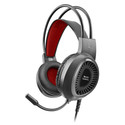 https://www.sce.es/img/peq/a/auriculares-c-microfono-tacens-mars-gaming-mh120-jack3-5mm-negro-23338-00.jpg