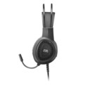 https://www.sce.es/img/peq/a/auriculares-c-microfono-tacens-mars-gaming-mh120-jack3-5mm-negro-23338-01.jpg