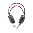 https://www.sce.es/img/peq/a/auriculares-c-microfono-tacens-mars-gaming-mh120-jack3-5mm-negro-23338-02.jpg