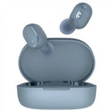 https://www.sce.es/img/peq/a/auriculares-c-microfono-xiaomi-redmi-buds-essential-blue-26038-1.jpg