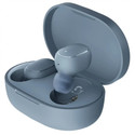 https://www.sce.es/img/peq/a/auriculares-c-microfono-xiaomi-redmi-buds-essential-blue-26038.jpg