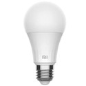 https://www.sce.es/img/peq/b/bombilla-led-xiaomi-mi-smart-led-bulb-white-24701.jpg