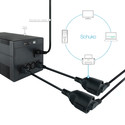 https://www.sce.es/img/peq/c/cable-adaptador-nano-cable-c14-m-a-cee7-h-16a-0-25cm-negro-27000-02.jpg