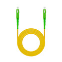 https://www.sce.es/img/peq/c/cable-fibra-optica-nano-cable-g657a2-lszh-2-0m-amarillo-26021-00.jpg