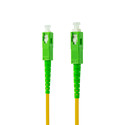 https://www.sce.es/img/peq/c/cable-fibra-optica-nano-cable-g657a2-lszh-2-0m-amarillo-26021-03.jpg