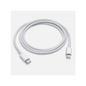 https://www.sce.es/img/peq/c/cable-usb-approx-tipoc-lightning-iphone-1-0m-25267.jpg