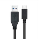 https://www.sce.es/img/peq/c/cable-usb-nano-cable-usb3-1-a-m-usb3-1-c-m-gen2-10gbps-1-5m-negro-23053-01.jpg
