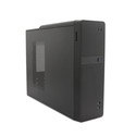 https://www.sce.es/img/peq/c/caja-semitorre-microatx-coolbox-t310-slim-500w-usb3-0-negro-26250-00.jpg