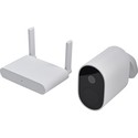 https://www.sce.es/img/peq/c/camara-de-vigilancia-ip-xiaomi-wireless-outdoor-security-camera-1080-set-25204.jpg