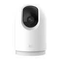 https://www.sce.es/img/peq/c/camara-ip-wifi-xiaomi-mi-360-home-security-camera-2k-pro-23863-00.jpg