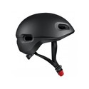 https://www.sce.es/img/peq/c/casco-de-seguridad-xiaomi-commuter-helmet-black-m-25698.jpg