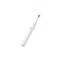 https://www.sce.es/img/peq/c/cepillo-de-dientes-xiaomi-mi-smart-electric-toothbrush-t500-22845-01.jpg