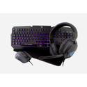 https://www.sce.es/img/peq/c/combo-teclado-raton-auriculares-alfombrilla-coolbox-xwing-gaming-usb-negro-led-27790.jpg